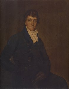 Francis Scott Key, n. 1816